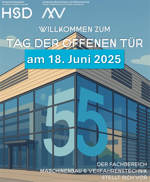 Bild basiert auf einem Originalfoto, künstlerisch umgesetzt mit KI